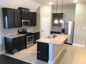 905 McLynn Ct in Rockwall, TX - Building Photo - Building Photo