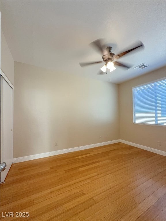 property at 8548 Lost Gold Ave