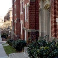 110 Brainerd Rd, Unit 5 in Boston, MA - Building Photo - Building Photo