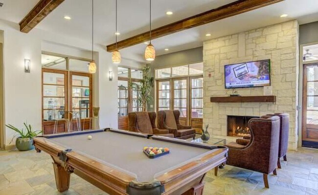 7404 Town Center Blvd in Rosenberg, TX - Building Photo - Building Photo