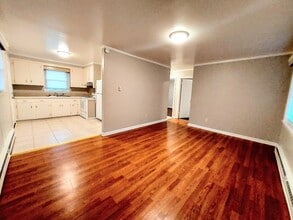 6 Hoyt St in Pelzer, SC - Building Photo - Building Photo
