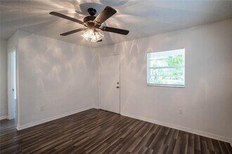 1118 Tuskegee St in Leesburg, FL - Building Photo - Building Photo
