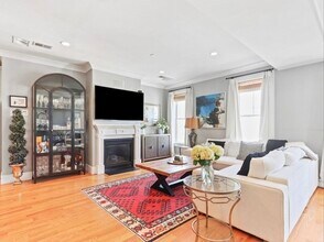 525 E 7th St in Boston, MA - Building Photo - Building Photo