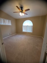 5033 Emerald River Dr in Fort Mohave, AZ - Building Photo - Building Photo
