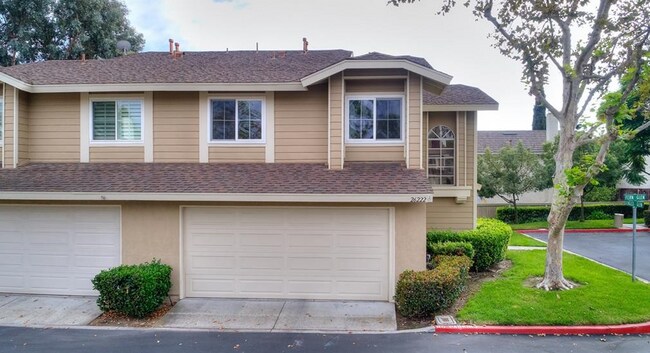 26222 Fern Glen in Lake Forest, CA - Building Photo - Building Photo