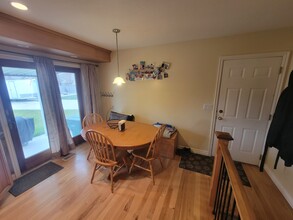2593 Dry Creek Dr in Riverton, UT - Foto de edificio - Building Photo