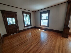4236 Washburn Ave S in Minneapolis, MN - Building Photo - Building Photo