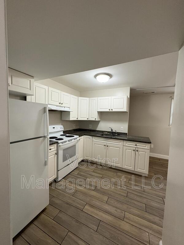 property at 2842 Dixwell Ave