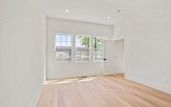 104 B St in Greenville, SC - Building Photo - Building Photo