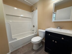 227 Union Ave in New Windsor, NY - Building Photo - Building Photo