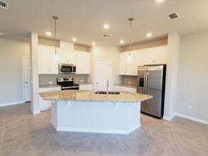 1741 Terrapin Rd in Ocoee, FL - Building Photo - Building Photo