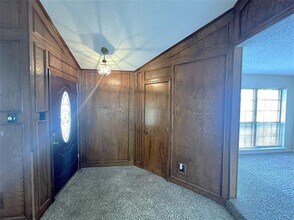 404 Lincoln Dr in Plano, TX - Building Photo - Building Photo