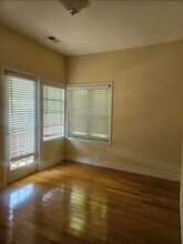309-311 Cowper St in Palo Alto, CA - Building Photo - Building Photo
