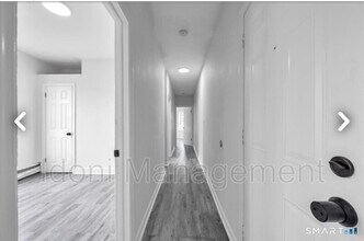 37-39-39 Elliott St in Hartford, CT - Building Photo - Building Photo