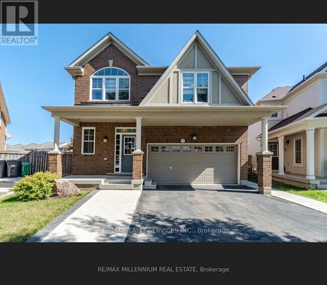 property at 17 Haverty Trail