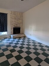 9507 Night Star Dr in Austin, TX - Building Photo - Building Photo