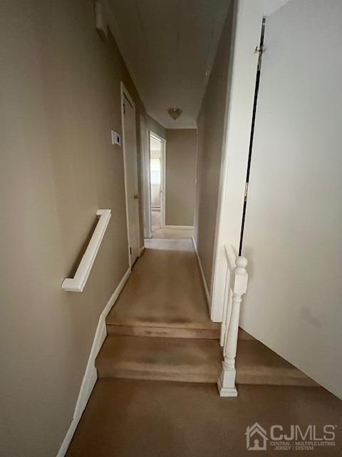 2 Wall St in Metuchen, NJ - Building Photo - Building Photo