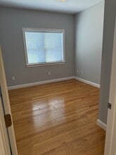 60 Pearl St in Braintree, MA - Building Photo - Building Photo