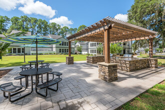 Osprey on the Bluffs by Trion Living in Savannah, GA - Building Photo - Building Photo