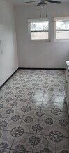 7062 State St in Huntington Park, CA - Building Photo - Building Photo