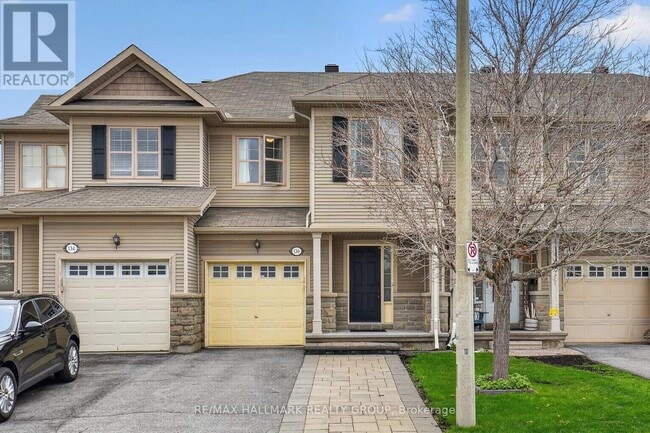 property at 136 Prem Cir