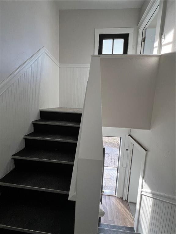 34 Heroux Ave in Woonsocket, RI - Foto de edificio - Building Photo