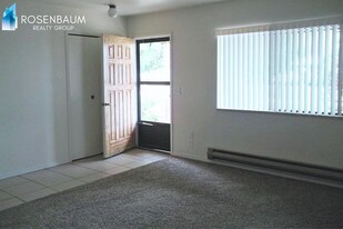 3029 N Indian Wells Dr in Prescott Valley, AZ - Building Photo