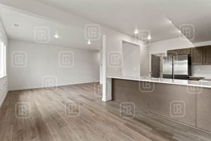 209 S Grady Ln in Spokane Valley, WA - Building Photo - Building Photo