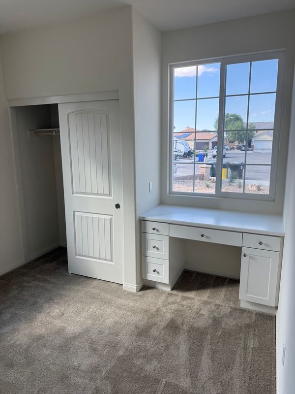 13329 Racimo Ct in Victorville, CA - Building Photo - Building Photo