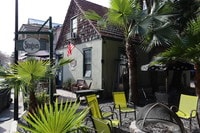 Greater St Augustine