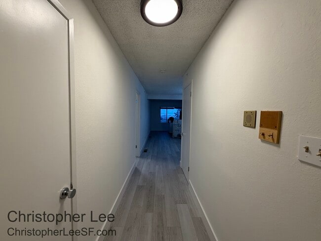 3839 Radburn Dr in South San Francisco, CA - Building Photo - Building Photo