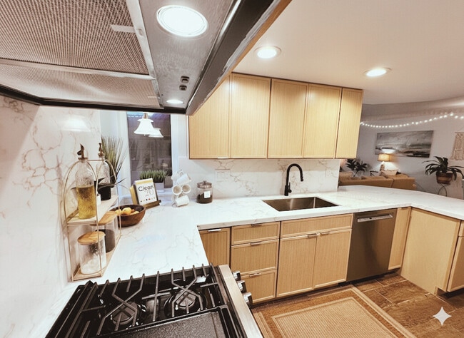 property at 4010 Layang Layang Cir