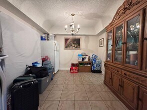 22715 SW 66th Ave in Boca Raton, FL - Building Photo - Building Photo