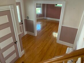 14 Jaques St in Somerville, MA - Foto de edificio - Building Photo