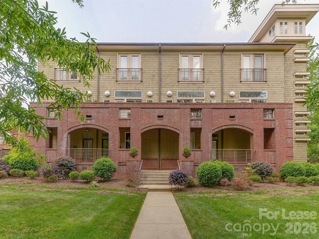 property at 1174 Park West Dr