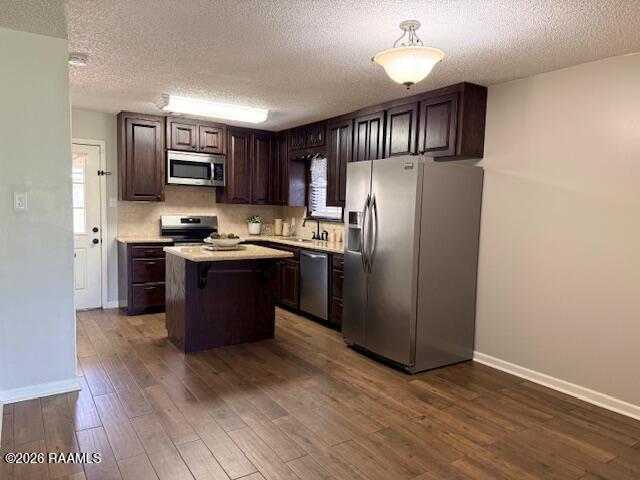 326 Millcreek Rd in Lafayette, LA - Building Photo - Building Photo