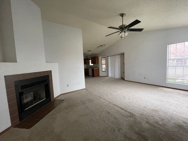 900 Haynes Dr in Killeen, TX - Building Photo - Building Photo