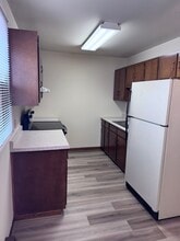 207 W Hydraulic Ave in Yorkville, IL - Building Photo - Building Photo