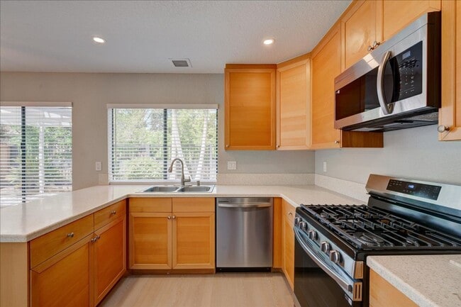 property at 13208 Benchley Rd