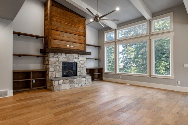 485 Parkview Dr in Park City, UT - Building Photo - Building Photo
