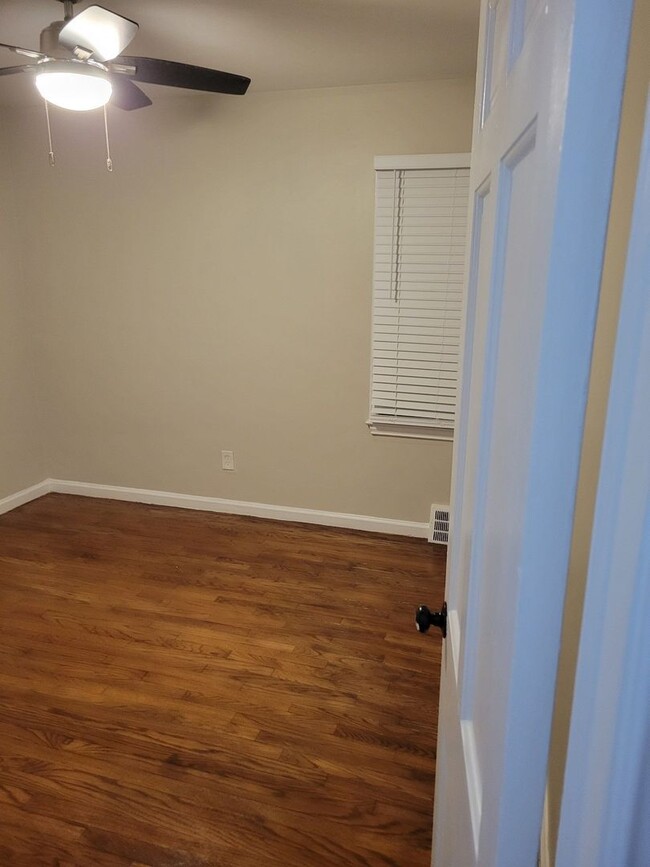 18039 Riopelle St in Highland Park, MI - Building Photo - Building Photo