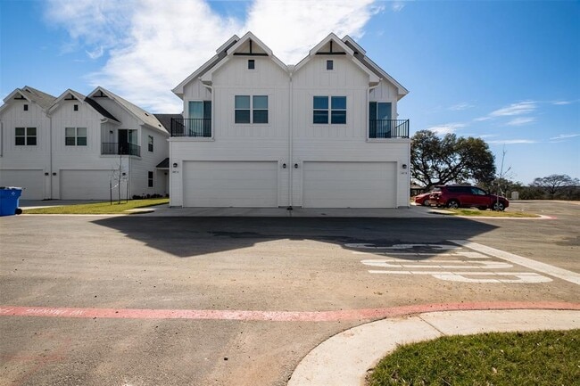 property at 267 Lourdes Ct