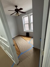 608 E 96th St, Unit E 96th St in Brooklyn, NY - Building Photo - Building Photo