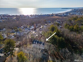 156 N Shore Rd in Hampton, NH - Building Photo - Building Photo