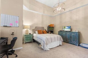 403 S Sapodilla Ave in West Palm Beach, FL - Building Photo