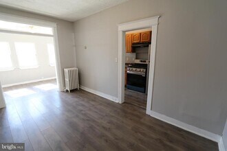 1235 Owen Pl NE in Washington, DC - Building Photo - Building Photo