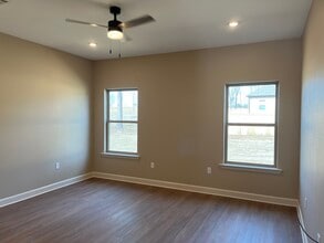 137 Hayden Dr in Beebe, AR - Building Photo - Building Photo