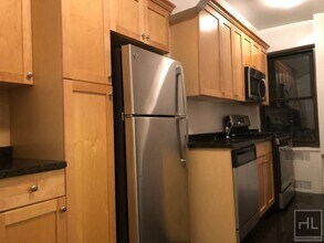 EAST 56 STREET, Unit 11F in New York, NY - Building Photo - Building Photo