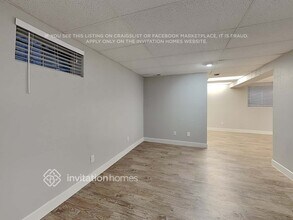 3714 S Pitkin Cir in Aurora, CO - Building Photo - Building Photo