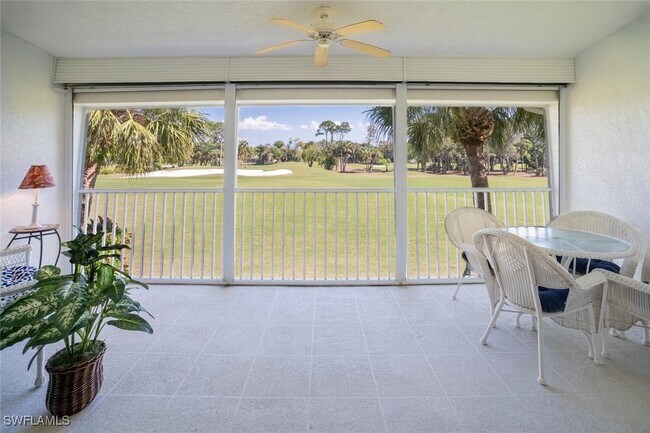 property at 8500 Mystic Greens Way
